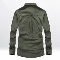 cms/erpbt/backend/web/uploads/erp/collection/images/Men Clothes/QIWENXIN/EN727005/img_b/EN727005_img_b_2